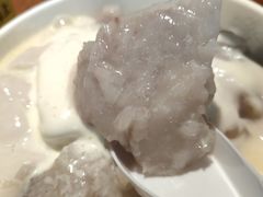 -炊烟小炒黄牛肉(中心印象城店)