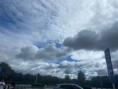 -威海大水泊国际机场