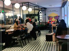 -Moka Bros 摩卡站(西单大悦城店)