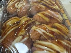-吉野家(吉野家冰山慧谷店)