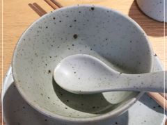 -湘拾(壹方北馆店)