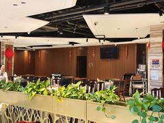 -砂锅居·始于1741(万丰路店)