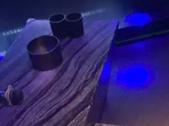 -魅KTV·AI辅唱(簋街店)