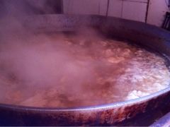 iphone_upload_pic-宋老三苏肉羊肉汤老店