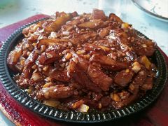 -鼎香润(德胜门内店)