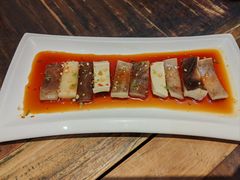 -一同楼福州菜馆(五四店)
