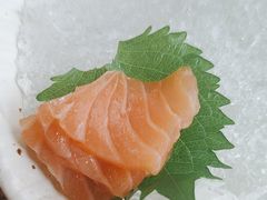 -衣川小森林·料理·寿司(鸿铭中心店)