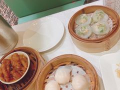 -唐人轩(中山四路店)
