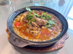-胡家大厨(西三庄店)