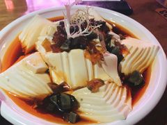 -胖哥俩肉蟹煲(杭州大厦中央广场店)