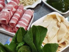 -鱻鱼捞.祥祥鱼锅(高淳一店)
