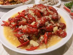 -袁老大龙虾(石鼓路总店)