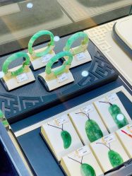 -荟华楼金店(中街店)