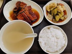 -鹅最好(南光店)