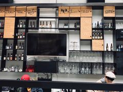 -黑胶星球(华发中城商都店)