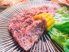 -气力苑(师惠邻里中心店)