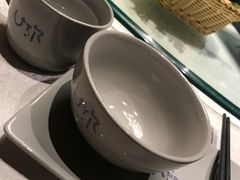 -U你·天然调味(南湖总店)