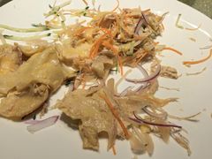 -顺轩海鲜火锅酒家