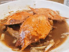 -群乐饭店(滨安路店)