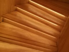 -NAYA Bar ·酒(红山店)