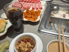 -海底捞火锅(丰尚国际广场店)