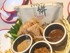 -偏爱炒鸡(老县衙店)