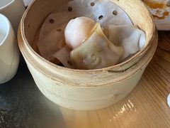-小城粥道·海胆鲜虾粥(解放广场店)