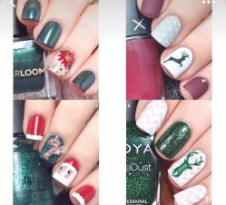 -Pink You美甲美睫纹绣定制中心