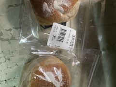 -七叔是岛民(大学城gogo新天地店)