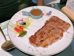 -开间茶馆·围炉煮茶