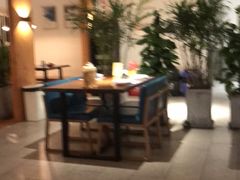 大堂-蝦塘·中国餐馆(城墙南马道巷店)