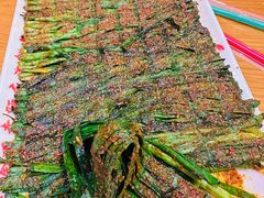 -庆峰龙虾烧烤(合肥一店)