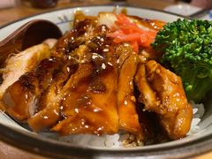 -游You House(西单老佛爷店)