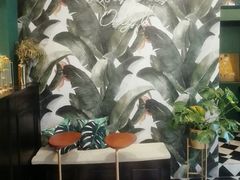 -So Acai(天河店)