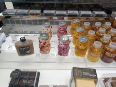 -红跑车(文三路店)