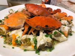 -榕树下海鲜馆(坪山路店)