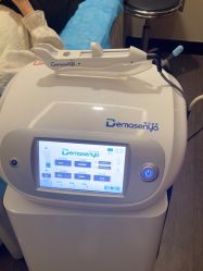 -上海玫瑰医疗美容医院