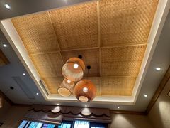 -弓虽昌焖烧鸡(大竹林店)