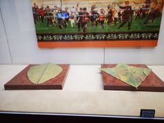 -杨家埠民间艺术大观园