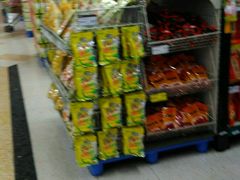 -华润万家(荔湾店)