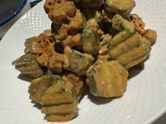 -梅飞酒家(桑园路店)