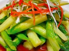 -苏浙汇(肇嘉浜路总店)