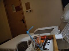 -璞禅足道(观音桥旗舰店)