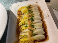 -江渔儿酸菜鱼(东厦一百店)