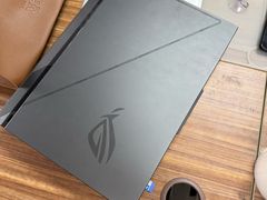 -铭修苹果华为手机平板维修服务(杨浦区店)