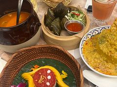 -KingThaia金泰兰(滨江天街店)