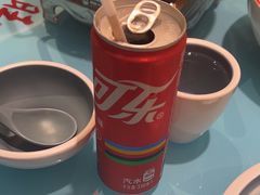 -小湘旺臭鳜鱼(百子湾店)