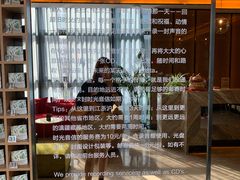 -星聚会KTV(苏州尹山湖歌林公园店)