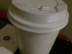 -常乐·对症推拿(世豪第30分店)