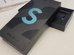 -三星授权体验店(西新街店)